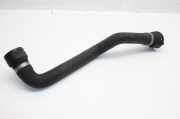 Wasserkühlerschlauch rechts BMW 1 (F20) 116 i 7812525 7596833