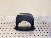Lenkmechanismus Verkleidung MERCEDES-BENZ CLS (C219) CLS 320 CDI (219.322) A2114600195