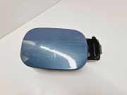 Tankklappe Skoda Octavia I (1U) 5E0809702