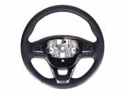 Lenkrad FORD TRANSIT 2.0 TDCi 2569851