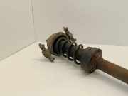 Stoßdämpfer rechts hinten VW Touareg II (7P) 7P0512345