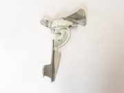 Motorhaubenscharnier rechts Renault Espace IV (K) 8200011693