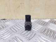 Sensor für Einparkhilfe Land Rover Freelander 2 (L359) 6W8315K859CA