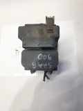 ABS Hydraulikblock SAAB 9-3 (YS3D) 2.0 i 4426896