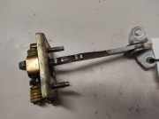 Türfeststeller Citroen C5 III (RD)