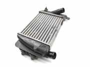 Ladeluftkühler Toyota Yaris (P13) JD1271404080