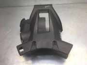 Lenkmechanismus RENAULT MEGANE III Hatchback (BZ0_) 1.5 dCi 8200408030