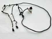 Kabelbaum Opel Meriva B () 13365806