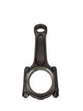 Pleuel Citroen C5 III (RD)