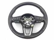 Lenkrad MAZDA CX-5 (KF) 2.0 K0273B62S