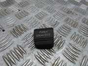 Andere Verkleidungsteile TOYOTA PRIUS Hatchback (_W2_) 1.5 (NHW2_)