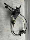 Schaltzüge OPEL VECTRA C GTS 1.9 CDTI 55559460
