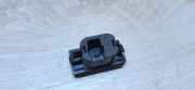 Nottaste FORD MONDEO III Turnier (BWY) 2.0 16V TDDi / TDCi 13A350AB