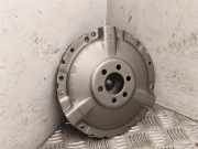 Kupplungsdruckplatte OPEL VECTRA C 2.2 DTI 16V NHE3798