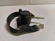 Sicherheitsgurt hinten links BMW 3 (E46) 320 d 8202591