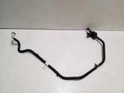 Kraftstoffrohr FORD KUGA III (DFK) 2.5 Duratec Plug-in-Hybrid LX689D289AB EU5A9G866BD