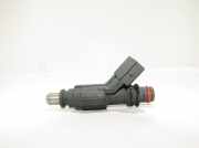 Einspritzdüse TOYOTA COROLLA (_E12_) 1.6 VVT-i (ZZE121_) 232500d020 0280155936