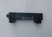 Antennenverstärker SKODA OCTAVIA IV Combi (NX5) 2.0 TDI 5FA22407500 5WA 962 132