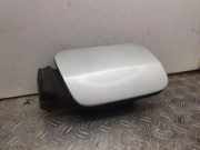 Kraftstofftankdeckel AUDI A8 D3 (4E2, 4E8) 4.2 quattro 4E0809857D