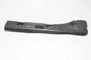 Schwellerhalter hinten links BMW 2 Gran Tourer (F46) 218 d xDrive 51777318861 7318861