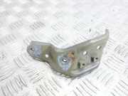 Montagesatz für Kotflügel Toyota Avensis Station Wagon (T27)