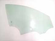 Türscheibe rechts vorne Mercedes-Benz C-Klasse Cabriolet (A205) 43R00050