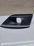 Vorderer oberer Gitter CITROËN C4 Picasso I (UD_) 2.0 HDi 138 9654197877
