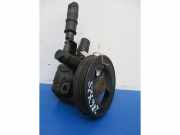 Servopumpe Kia Carnival II (UP)