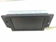 Navigationsanzeige VOLVO XC60 D5 AWD 30772586 3AF415DUY413