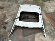 Dach BMW 5 (G30) M 550 i xDrive