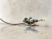 Kupplungszylinder OPEL MERIVA B 1.7 CDTI 13112244