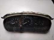 Kombiinstrument MAZDA XEDOS 6 (CA) 2.0 V6 CA40A