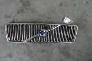 Lüftungsgitter für Stoßfänger Volvo S80 I (184)