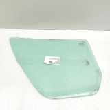 Türfenster vorne rechts FORD TRANSIT CUSTOM Minibus / passenger 2.2 TDCi BK21-V21418-A