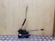 Türschloss links vorne Opel Vectra C CC (Z02) 24447342