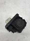 Alarmsirene VOLVO XC60 T5 46128227