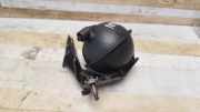Vakuumbehälter VW BEETLE (9C1, 1C1) 1.9 TDI 7M0129808