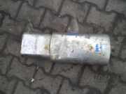 Auspuffanlage hinten Daewoo Espero (KLEJ)