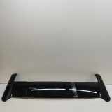 Heckklappenspoiler PEUGEOT 3008 III (KA, KB, KC) E-210 (KCZKZX) 9840193980