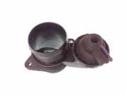 Drosselklappe PEUGEOT 307 SW (3H) 1.4 16V 9638300980
