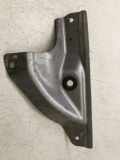 Heat Insulation MAZDA CX-5 (KF) 2.0