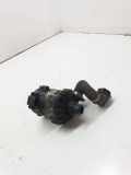 ZUSATZWASSERPUMPE BMW 7 (F01, F02) 750 i 7566335