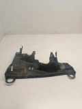 Unterbodenabdeckung links BMW 5 (F10) 520 d 7267564