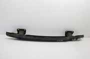 Aufprallträger hinten BMW 3er Coupe (E92) 7128251