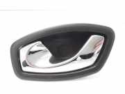 Türöffner innen links hinten Renault Captur I (H5, J5) 806700006R