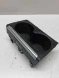 Getränkehalter BMW 2 Active Tourer (U06) 218d 9493276