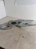 Fensterheber vorne rechts KIA CERATO Sedan (LD) 1.5 CRDi 824802F020 5H25A0099