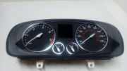 Tachometer Renault Laguna III (T) 248100014R