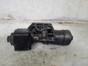 Ölfilterhalter AUDI A4 Cabrio (8H7, B6, 8HE, B7) 2.0 TDI 16V 045115389