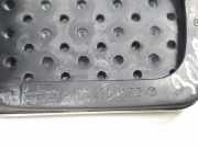 Bremspedalhalter MERCEDES-BENZ SLK (R172) 250 CDI / d (172.403) A1702900182